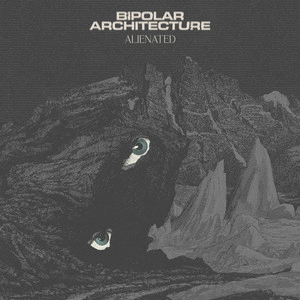 Bipolar Architecture : Alienated